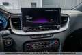 Kia ProCeed / pro_cee'd Proceed 1,6 TGDI GPF GT DCT Aut.*1.BESITZ*GARAN... Weiß - thumbnail 26