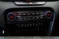 Kia ProCeed / pro_cee'd Proceed 1,6 TGDI GPF GT DCT Aut.*1.BESITZ*GARAN... Weiß - thumbnail 25