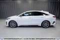 Kia ProCeed / pro_cee'd Proceed 1,6 TGDI GPF GT DCT Aut.*1.BESITZ*GARAN... Weiß - thumbnail 5
