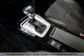 Kia ProCeed / pro_cee'd Proceed 1,6 TGDI GPF GT DCT Aut.*1.BESITZ*GARAN... Weiß - thumbnail 23