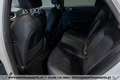 Kia ProCeed / pro_cee'd Proceed 1,6 TGDI GPF GT DCT Aut.*1.BESITZ*GARAN... Weiß - thumbnail 14