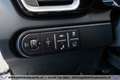 Kia ProCeed / pro_cee'd Proceed 1,6 TGDI GPF GT DCT Aut.*1.BESITZ*GARAN... Weiß - thumbnail 22