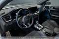 Kia ProCeed / pro_cee'd Proceed 1,6 TGDI GPF GT DCT Aut.*1.BESITZ*GARAN... Weiß - thumbnail 15