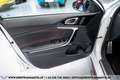 Kia ProCeed / pro_cee'd Proceed 1,6 TGDI GPF GT DCT Aut.*1.BESITZ*GARAN... Weiß - thumbnail 18