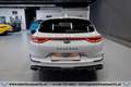 Kia ProCeed / pro_cee'd Proceed 1,6 TGDI GPF GT DCT Aut.*1.BESITZ*GARAN... Weiß - thumbnail 9