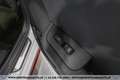 Kia ProCeed / pro_cee'd Proceed 1,6 TGDI GPF GT DCT Aut.*1.BESITZ*GARAN... Weiß - thumbnail 11