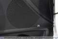 Kia ProCeed / pro_cee'd Proceed 1,6 TGDI GPF GT DCT Aut.*1.BESITZ*GARAN... Weiß - thumbnail 21