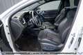 Kia ProCeed / pro_cee'd Proceed 1,6 TGDI GPF GT DCT Aut.*1.BESITZ*GARAN... Weiß - thumbnail 16