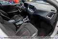 Kia ProCeed / pro_cee'd Proceed 1,6 TGDI GPF GT DCT Aut.*1.BESITZ*GARAN... Weiß - thumbnail 13