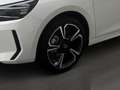 Opel Corsa F GS 1,2 Sitzheizung/PDC vorne&hinten/Carplay/LED Weiß - thumbnail 7