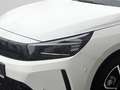 Opel Corsa F GS 1,2 Sitzheizung/PDC vorne&hinten/Carplay/LED Weiß - thumbnail 6