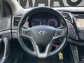 Hyundai i40 Kombi Anhängelast 1800Kg +NAVI+DAB+SITZH+ Niebieski - thumbnail 10