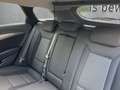 Hyundai i40 Kombi Anhängelast 1800Kg +NAVI+DAB+SITZH+ Blue - thumbnail 12