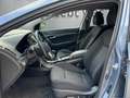 Hyundai i40 Kombi Anhängelast 1800Kg +NAVI+DAB+SITZH+ Blu/Azzurro - thumbnail 8