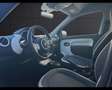 Renault Twingo 3ª serie - Twingo TCe 90 CV EDC Intens AUTOMATICA Gris - thumbnail 8