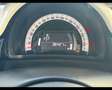 Renault Twingo 3ª serie - Twingo TCe 90 CV EDC Intens AUTOMATICA Gris - thumbnail 11