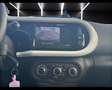 Renault Twingo 3ª serie - Twingo TCe 90 CV EDC Intens AUTOMATICA Gris - thumbnail 12