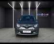 Renault Twingo 3ª serie - Twingo TCe 90 CV EDC Intens AUTOMATICA Gris - thumbnail 3