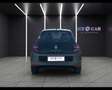 Renault Twingo 3ª serie - Twingo TCe 90 CV EDC Intens AUTOMATICA Gris - thumbnail 6