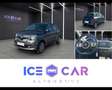 Renault Twingo 3ª serie - Twingo TCe 90 CV EDC Intens AUTOMATICA Gris - thumbnail 1