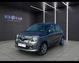 Renault Twingo 3ª serie - Twingo TCe 90 CV EDC Intens AUTOMATICA Gris - thumbnail 4
