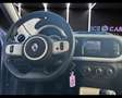 Renault Twingo 3ª serie - Twingo TCe 90 CV EDC Intens AUTOMATICA Gris - thumbnail 9