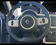 Renault Twingo 3ª serie - Twingo TCe 90 CV EDC Intens AUTOMATICA Gris - thumbnail 10