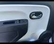 Renault Twingo 3ª serie - Twingo TCe 90 CV EDC Intens AUTOMATICA Gris - thumbnail 13