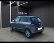 Renault Twingo 3ª serie - Twingo TCe 90 CV EDC Intens AUTOMATICA Gris - thumbnail 7