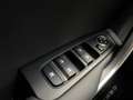 Kia XCeed 1.5T Vision LED+Navigation+Kamera+SHZ Silber - thumbnail 17