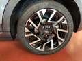 Kia XCeed 1.5T Vision LED+Navigation+Kamera+SHZ Silber - thumbnail 14