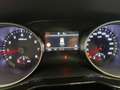 Kia XCeed 1.5T Vision LED+Navigation+Kamera+SHZ Silber - thumbnail 18
