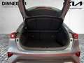 Kia XCeed 1.5T Vision LED+Navigation+Kamera+SHZ Silber - thumbnail 8