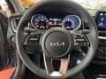 Kia XCeed 1.5T Vision LED+Navigation+Kamera+SHZ Silber - thumbnail 12