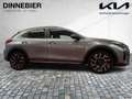 Kia XCeed 1.5T Vision LED+Navigation+Kamera+SHZ Silber - thumbnail 6
