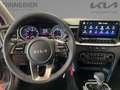 Kia XCeed 1.5T Vision LED+Navigation+Kamera+SHZ Silber - thumbnail 11