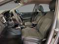 Kia XCeed 1.5T Vision LED+Navigation+Kamera+SHZ Silber - thumbnail 9
