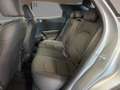 Kia XCeed 1.5T Vision LED+Navigation+Kamera+SHZ Silber - thumbnail 10