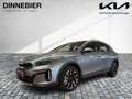 Kia XCeed 1.5T Vision LED+Navigation+Kamera+SHZ Silber - thumbnail 2
