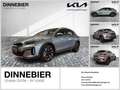 Kia XCeed 1.5T Vision LED+Navigation+Kamera+SHZ Silber - thumbnail 1