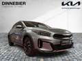 Kia XCeed 1.5T Vision LED+Navigation+Kamera+SHZ Silber - thumbnail 7