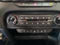 Kia XCeed 1.5T Vision LED+Navigation+Kamera+SHZ Silber - thumbnail 16
