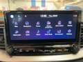 Kia XCeed 1.5T Vision LED+Navigation+Kamera+SHZ Silber - thumbnail 13