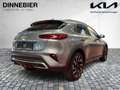 Kia XCeed 1.5T Vision LED+Navigation+Kamera+SHZ Silber - thumbnail 5