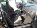 Volkswagen New Beetle 1.9 TDI BlackOrange Klima Radio Sitzh. HU AU Neu Schwarz - thumbnail 12