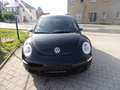 Volkswagen New Beetle 1.9 TDI BlackOrange Klima Radio Sitzh. HU AU Neu Schwarz - thumbnail 6
