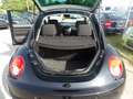 Volkswagen New Beetle 1.9 TDI BlackOrange Klima Radio Sitzh. HU AU Neu Schwarz - thumbnail 10
