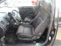 Volkswagen New Beetle 1.9 TDI BlackOrange Klima Radio Sitzh. HU AU Neu Schwarz - thumbnail 8