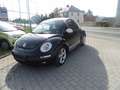 Volkswagen New Beetle 1.9 TDI BlackOrange Klima Radio Sitzh. HU AU Neu Schwarz - thumbnail 1