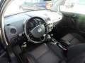 Volkswagen New Beetle 1.9 TDI BlackOrange Klima Radio Sitzh. HU AU Neu Schwarz - thumbnail 7